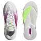 Adidas Ozelia W